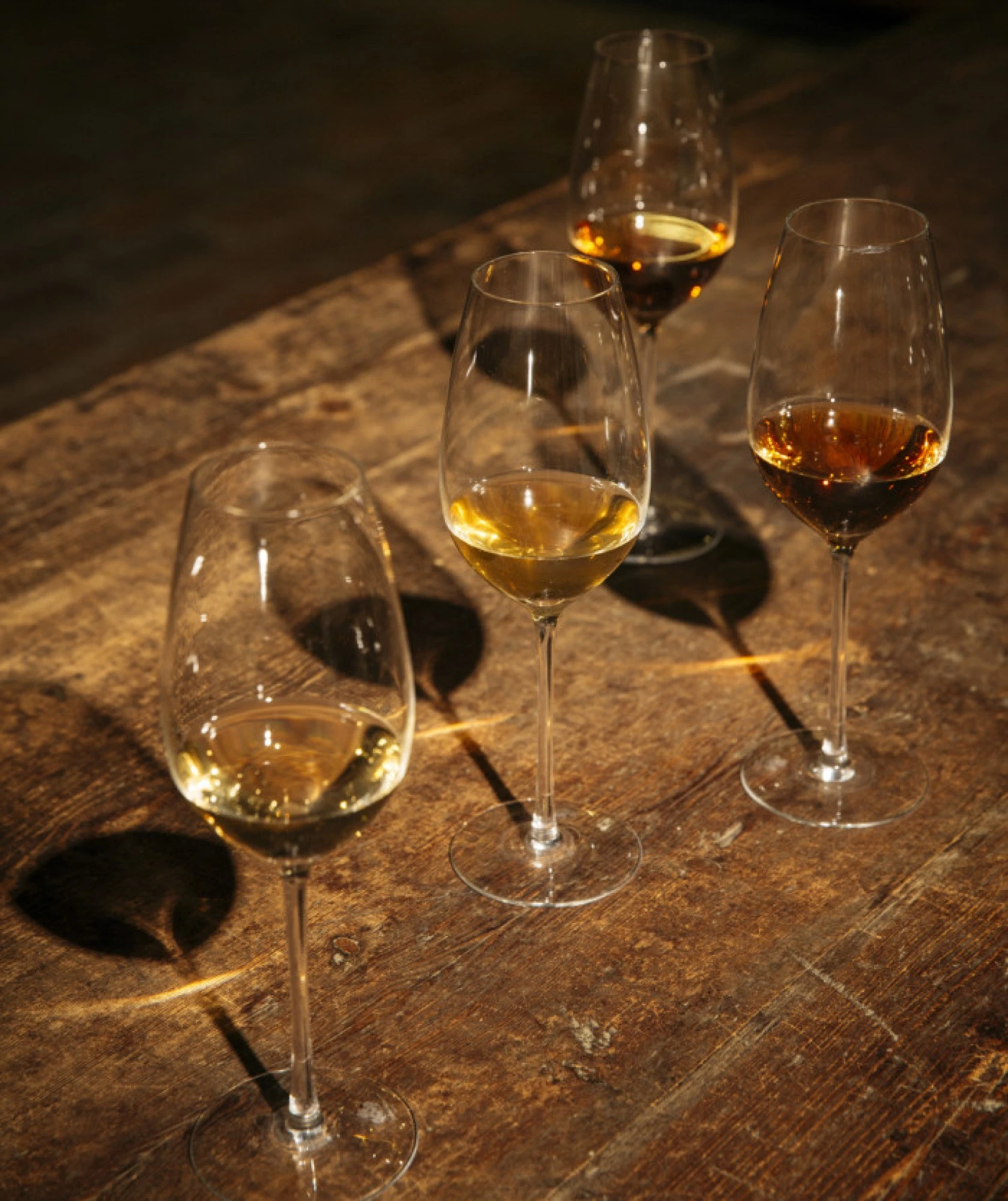 Hotel Urban 5*GL Madrid