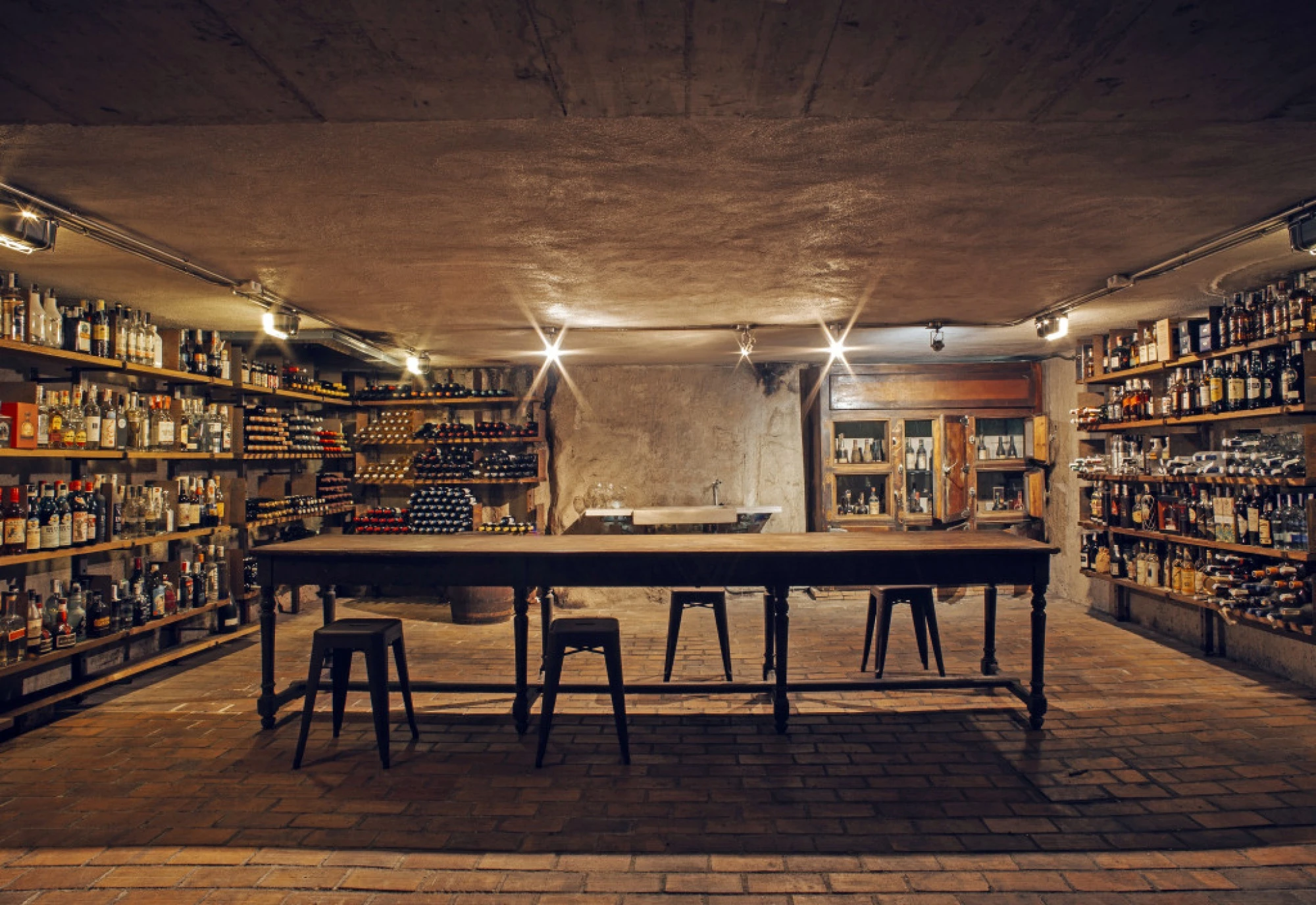 Hotel Urban Madrid 5*GL