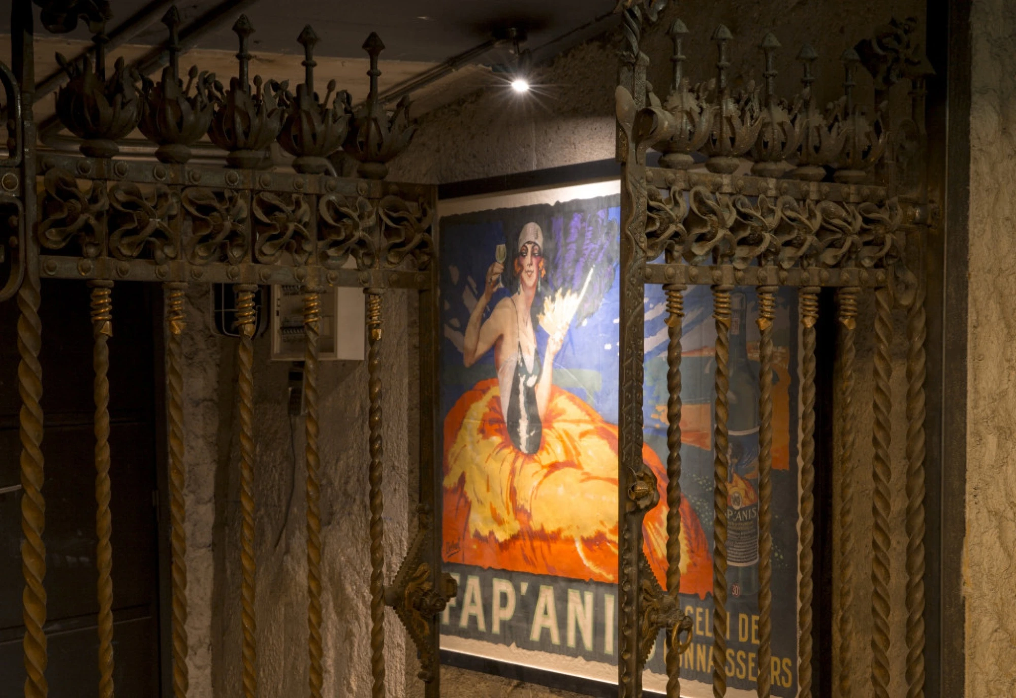 Hotel Urban Madrid 5*GL