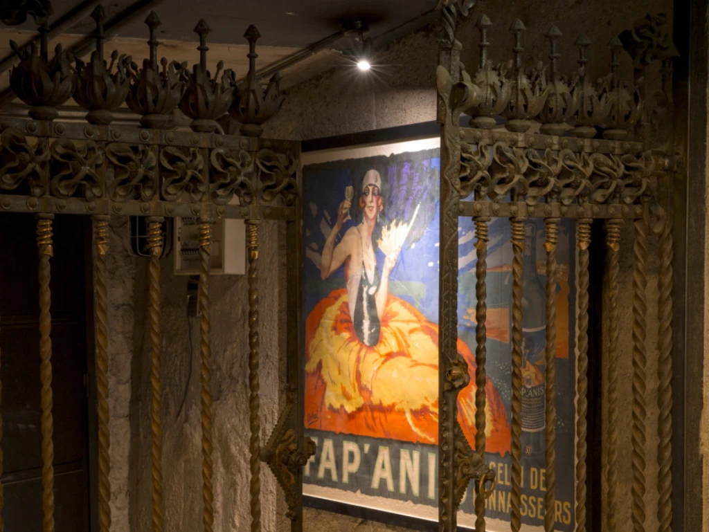 Hotel Urban Madrid 5*GL Hotel Urban Madrid 5*GL