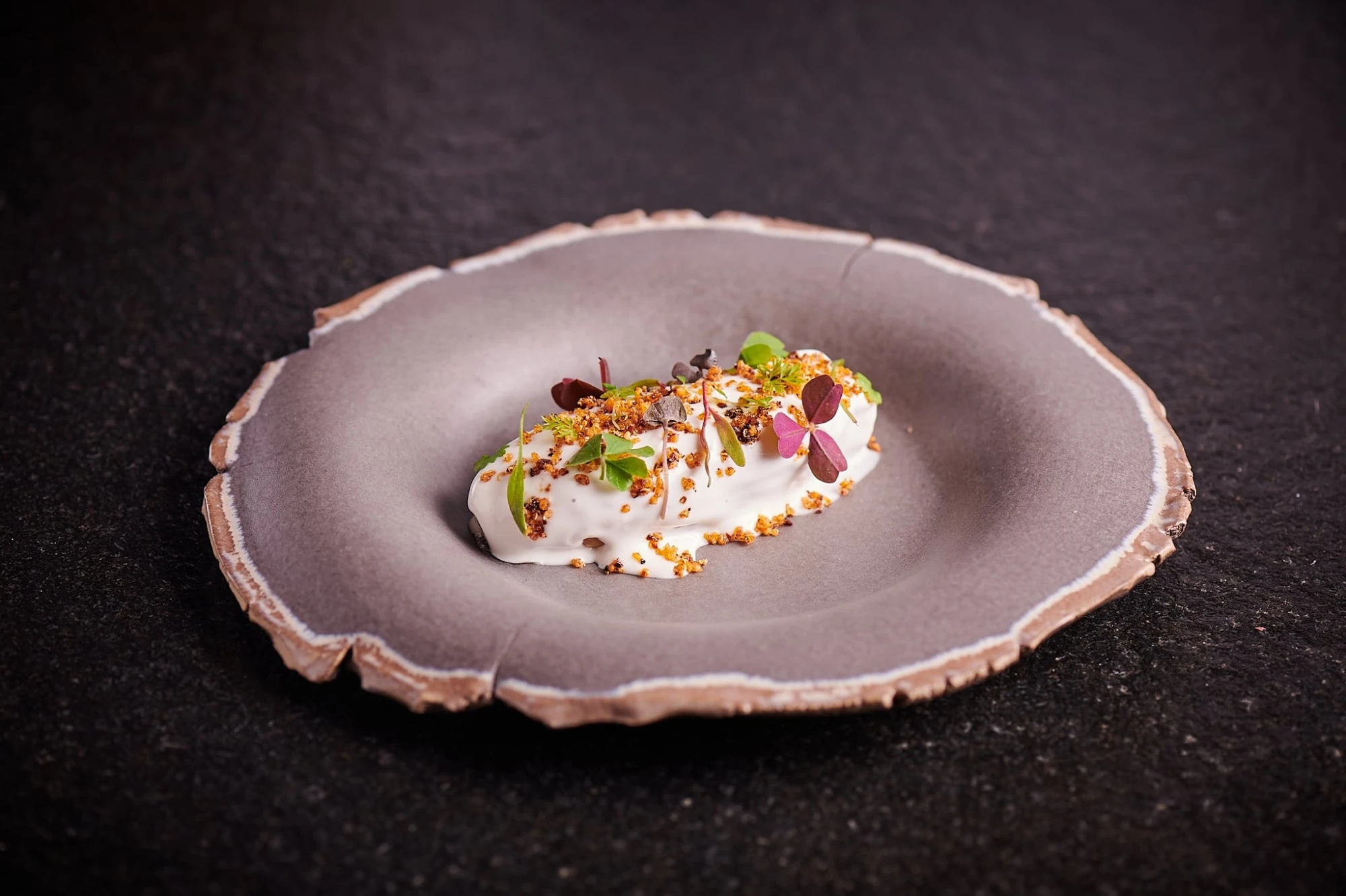 Hotel Urban 5*GL Madrid