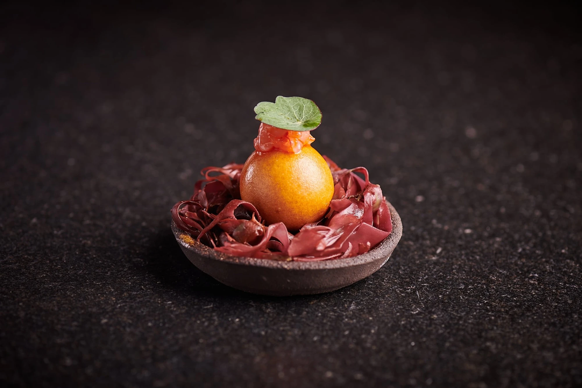 Hotel Urban 5*GL Madrid