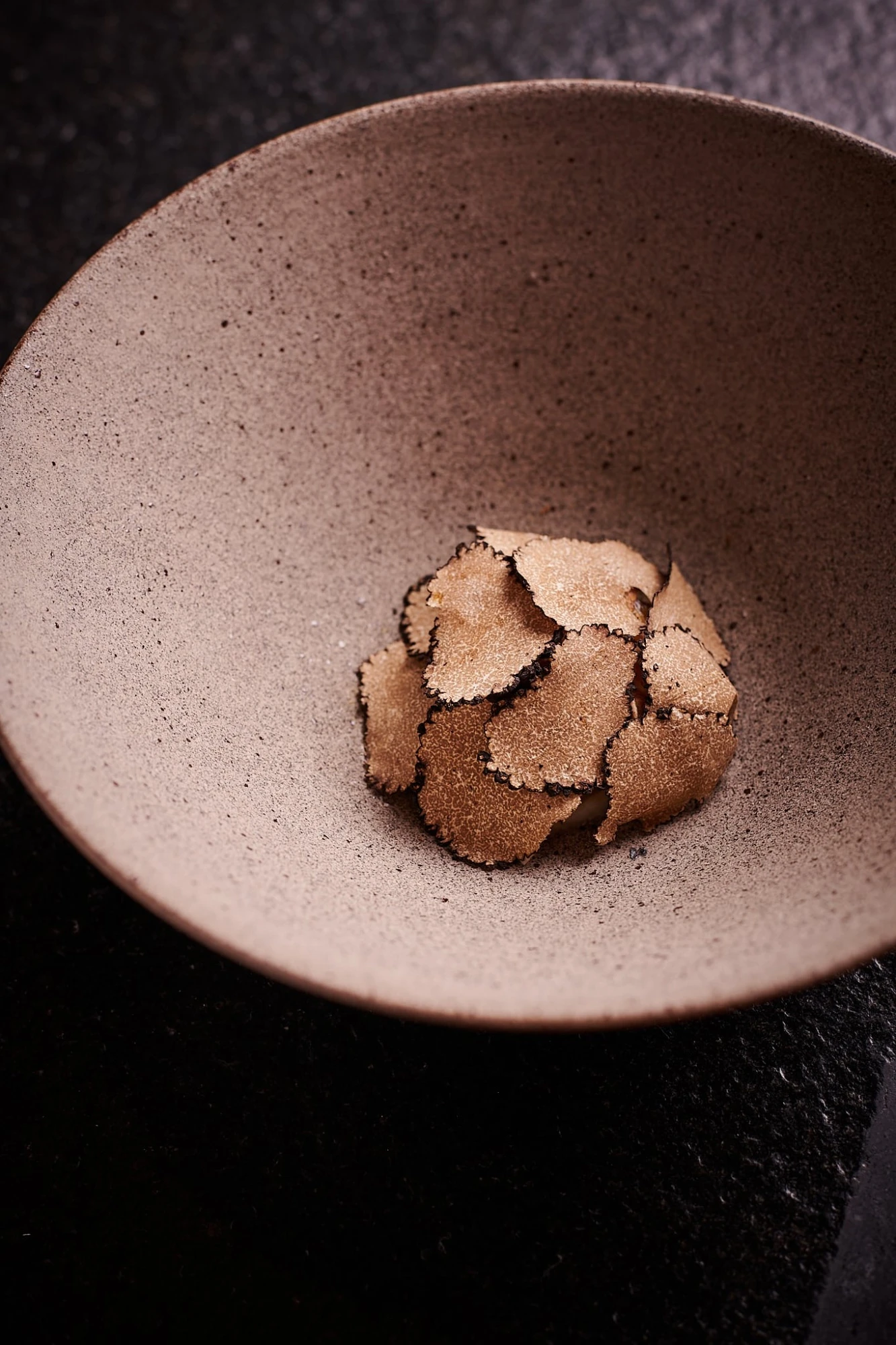 Hotel Urban 5*GL Madrid