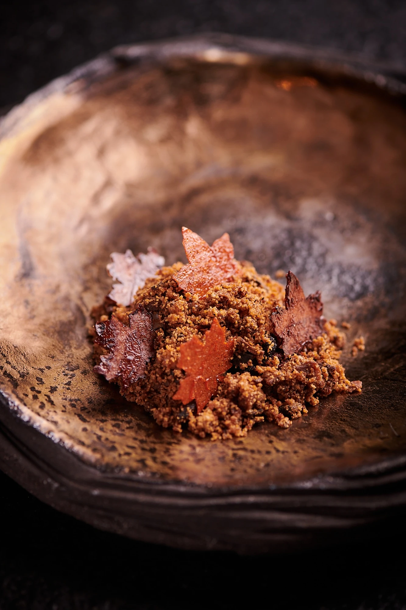 Hotel Urban 5*GL Madrid