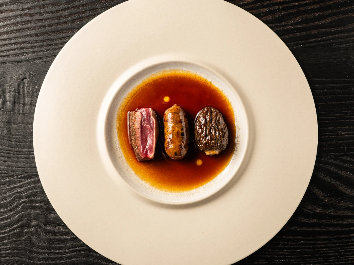 Hotel Urban 5*GL Madrid Hotel Urban 5*GL Madrid