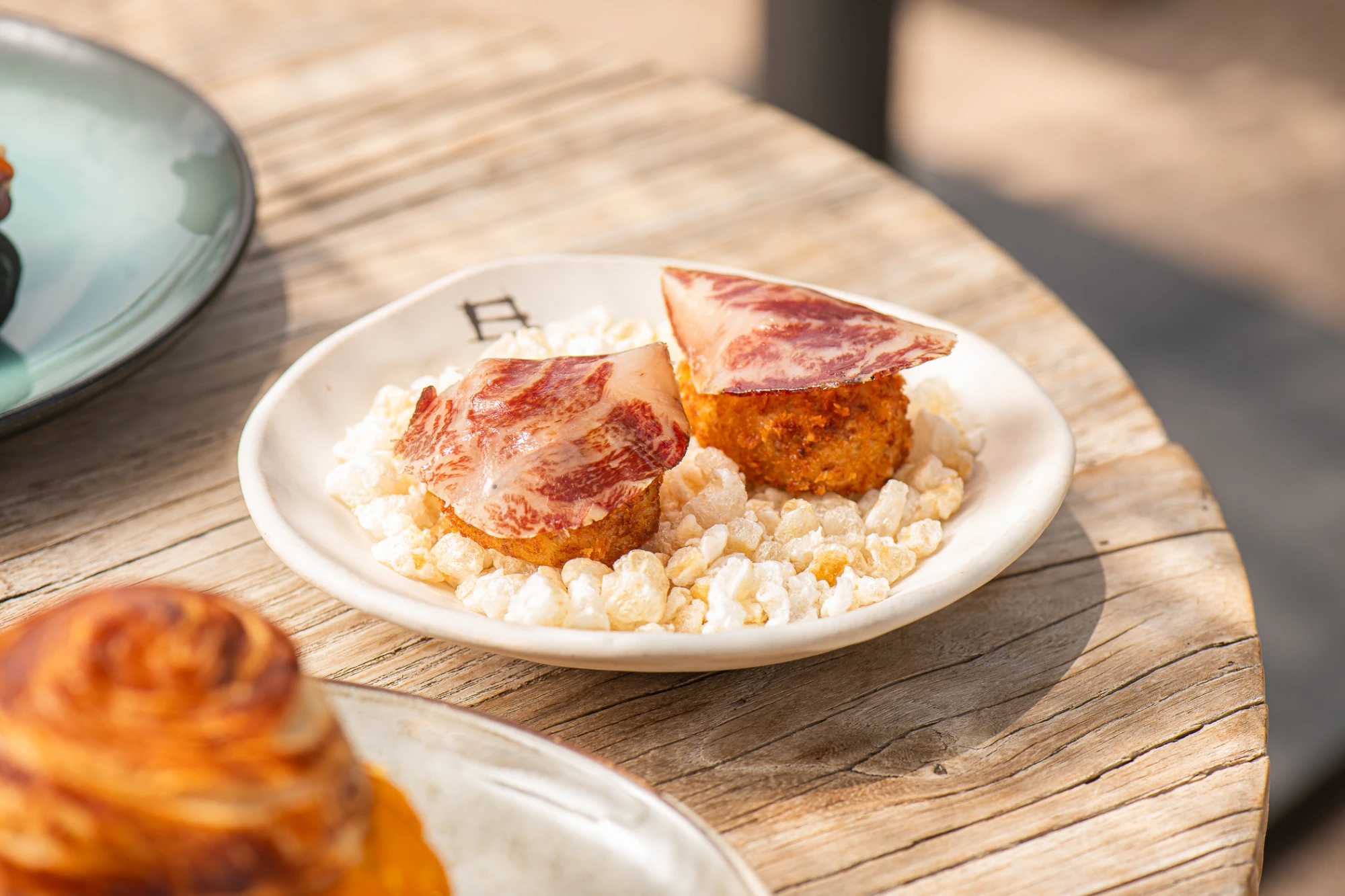 Hotel Urban 5*GL Madrid