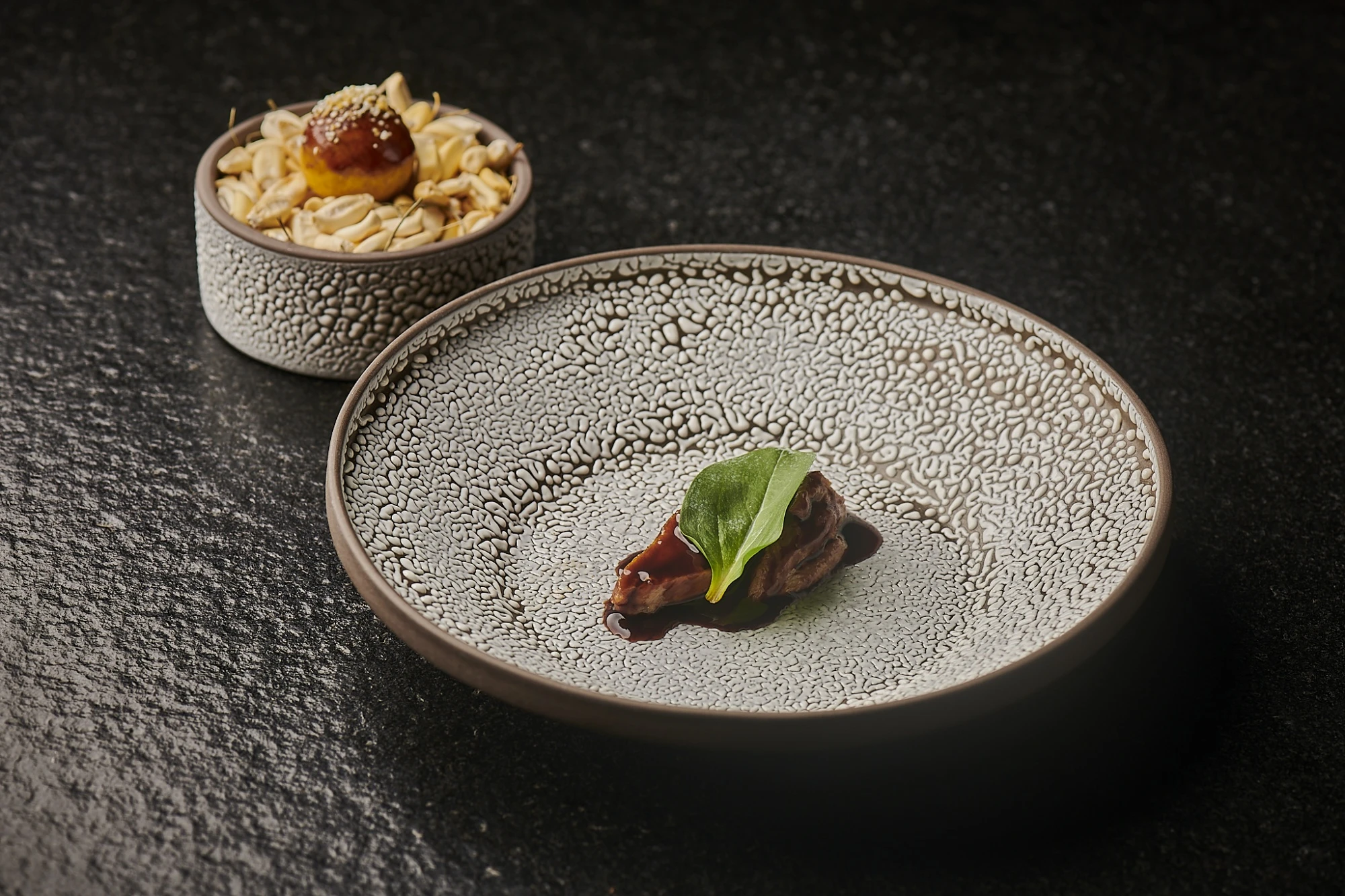 Hotel Urban 5*GL Madrid