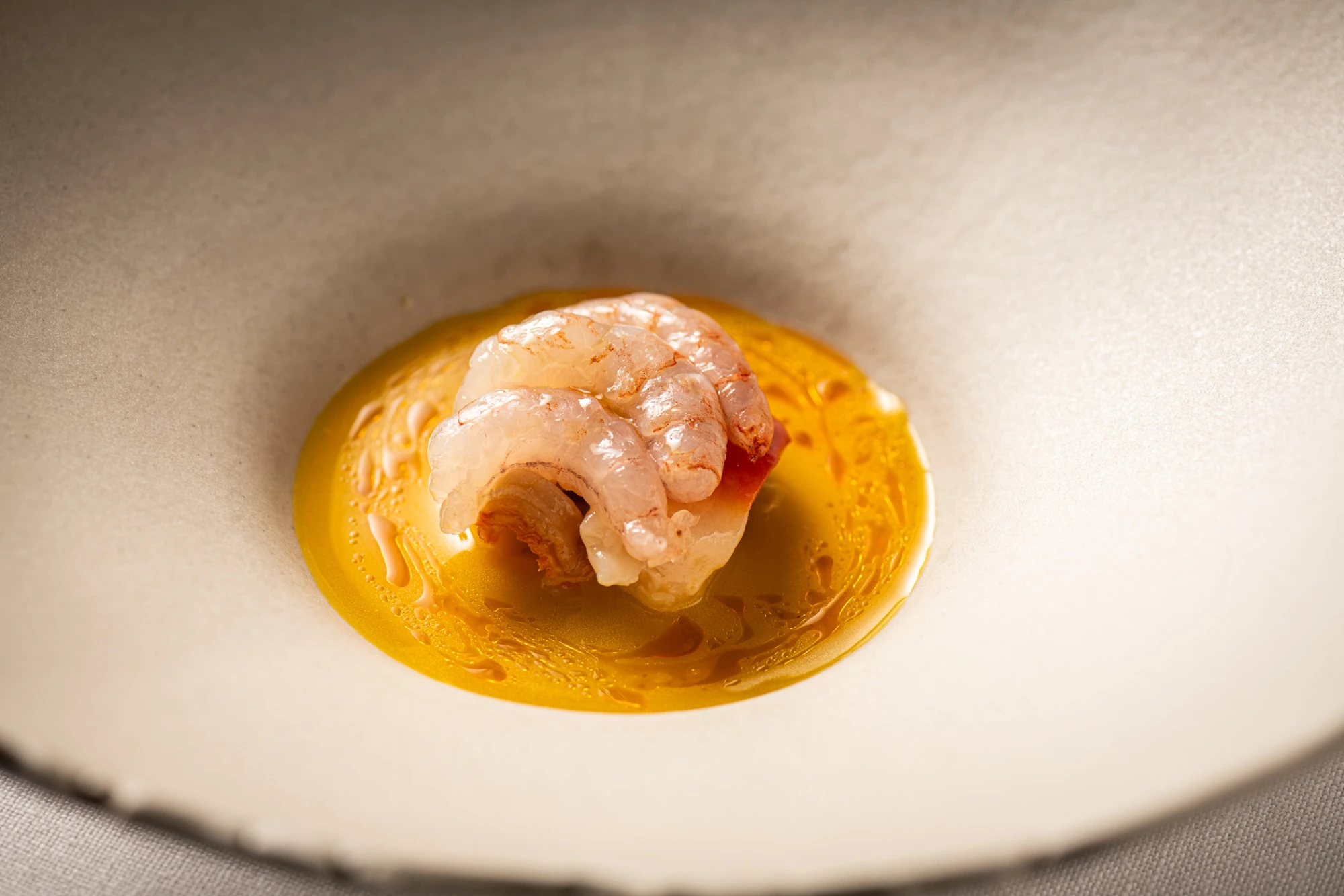 Hotel Urban 5*GL Madrid