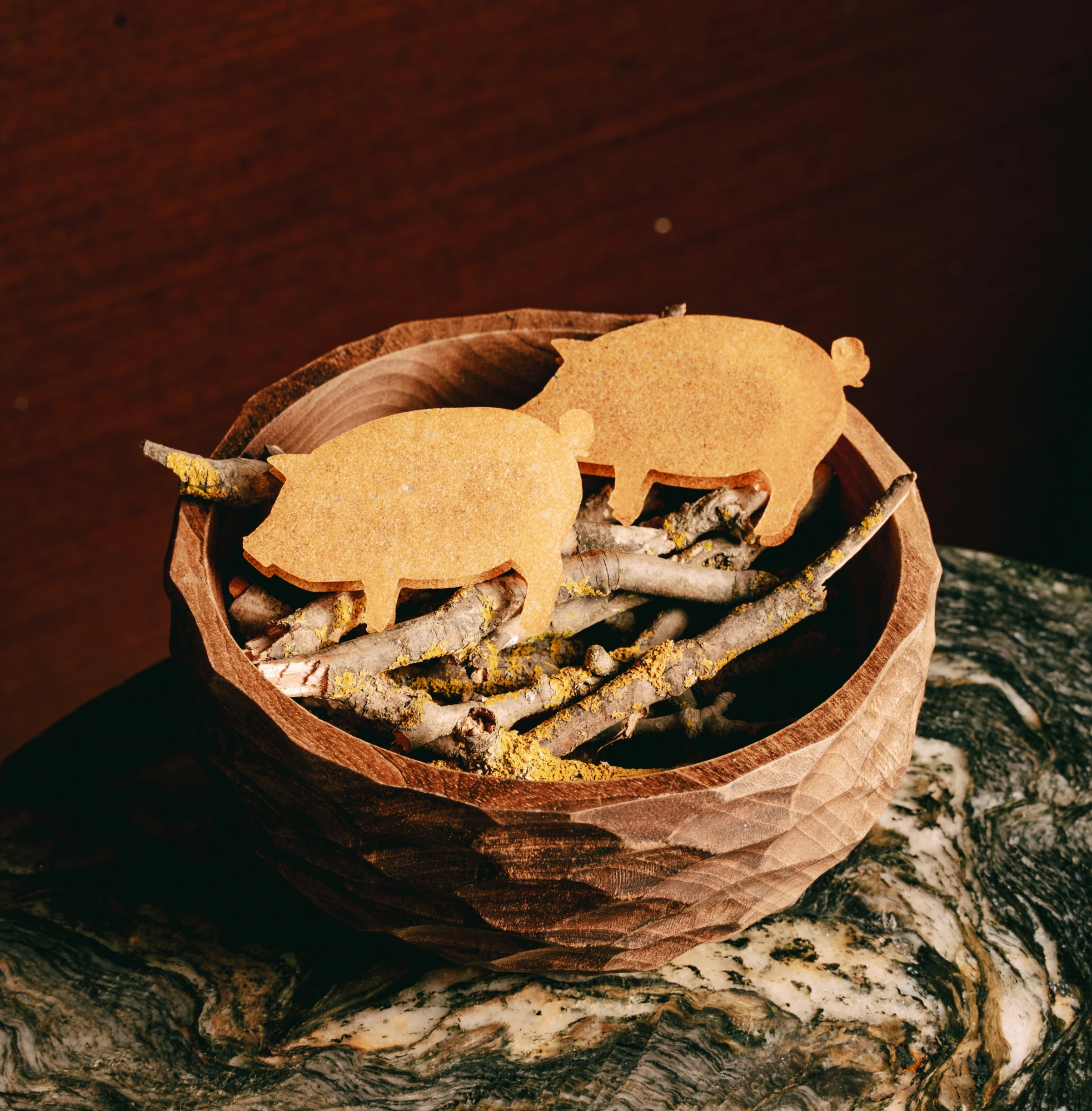 Hotel Urban 5*GL Madrid