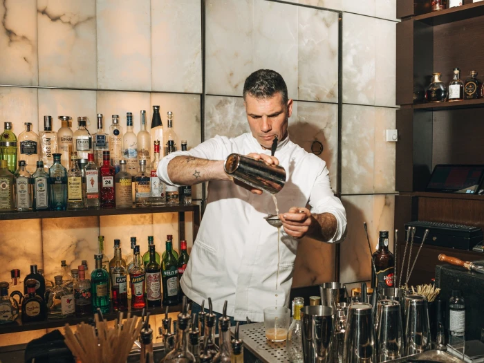 Hotel Urban 5*GL Madrid Hotel Urban 5*GL Madrid