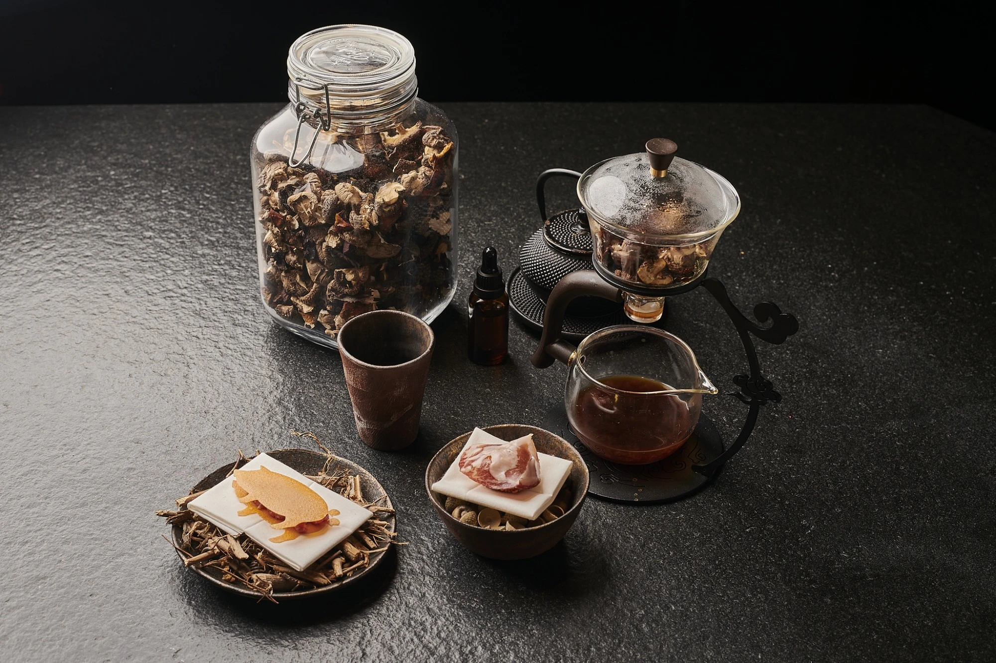 Hotel Urban 5*GL Madrid