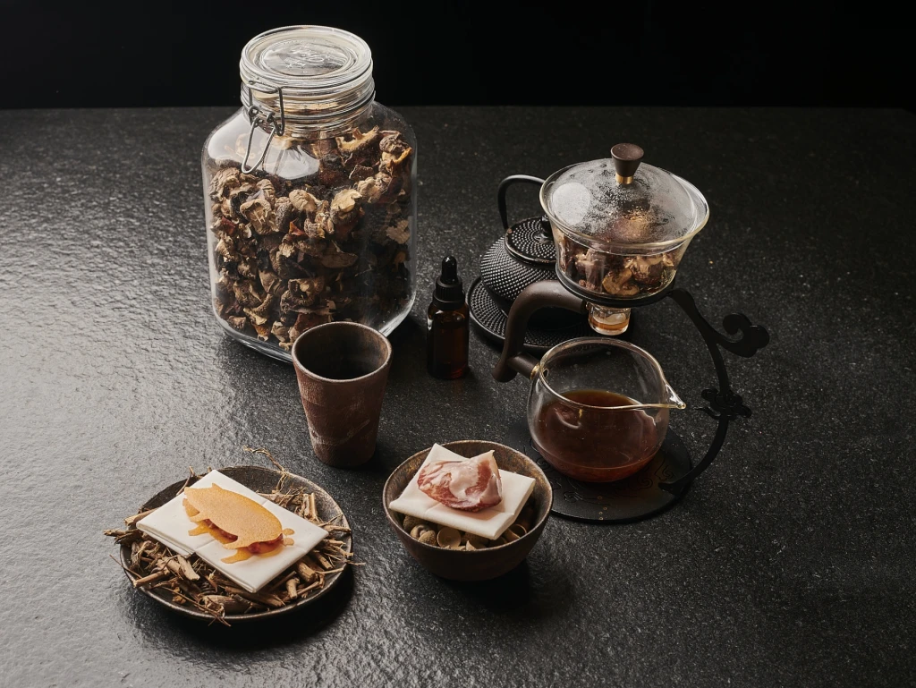 Hotel Urban 5*GL Madrid Hotel Urban 5*GL Madrid