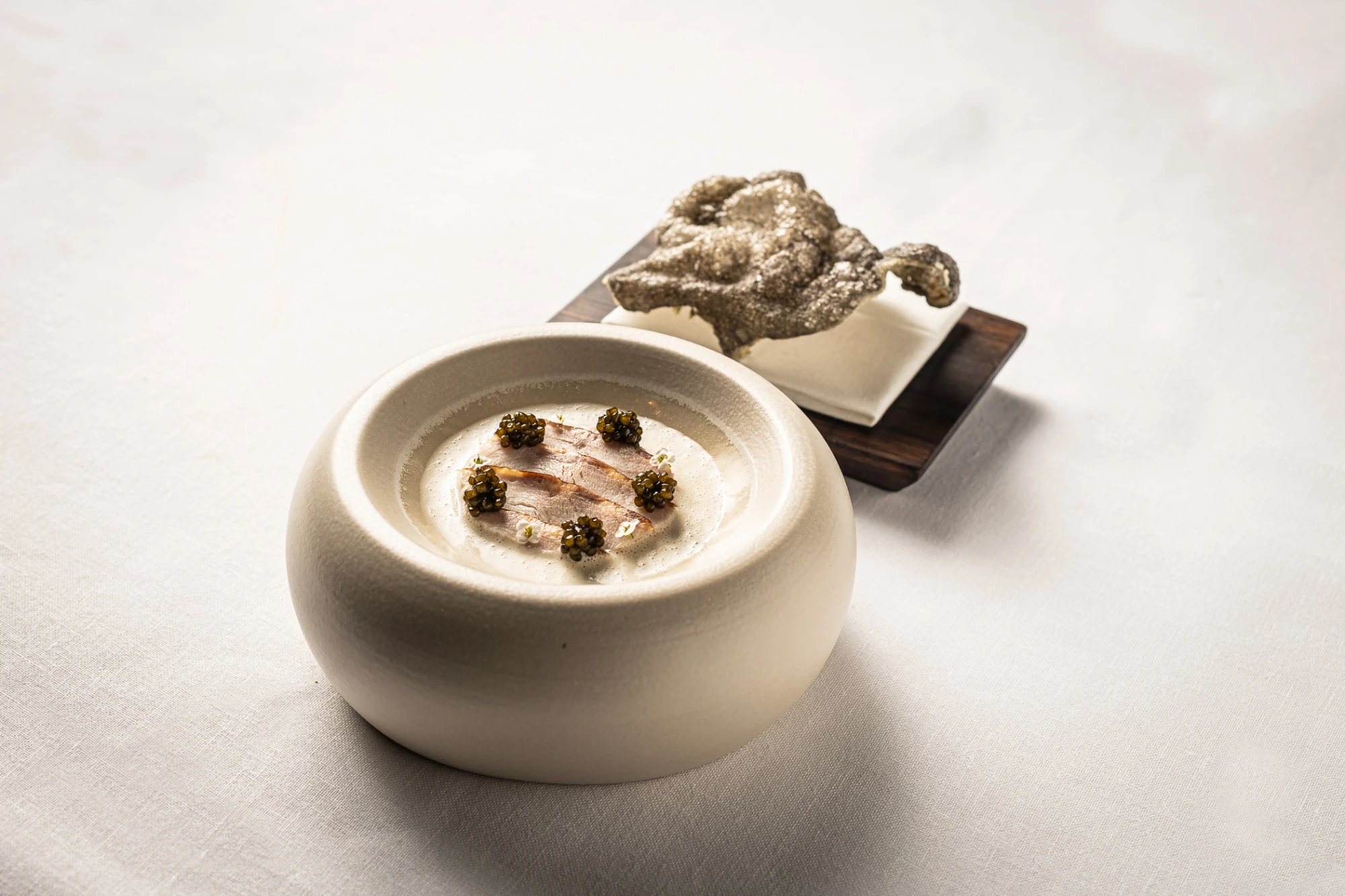 Hotel Urban 5*GL Madrid