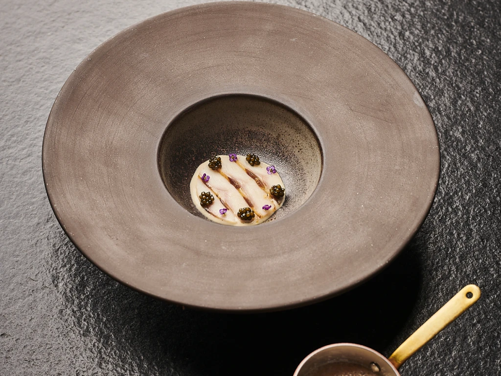 Hotel Urban 5*GL Madrid Hotel Urban 5*GL Madrid