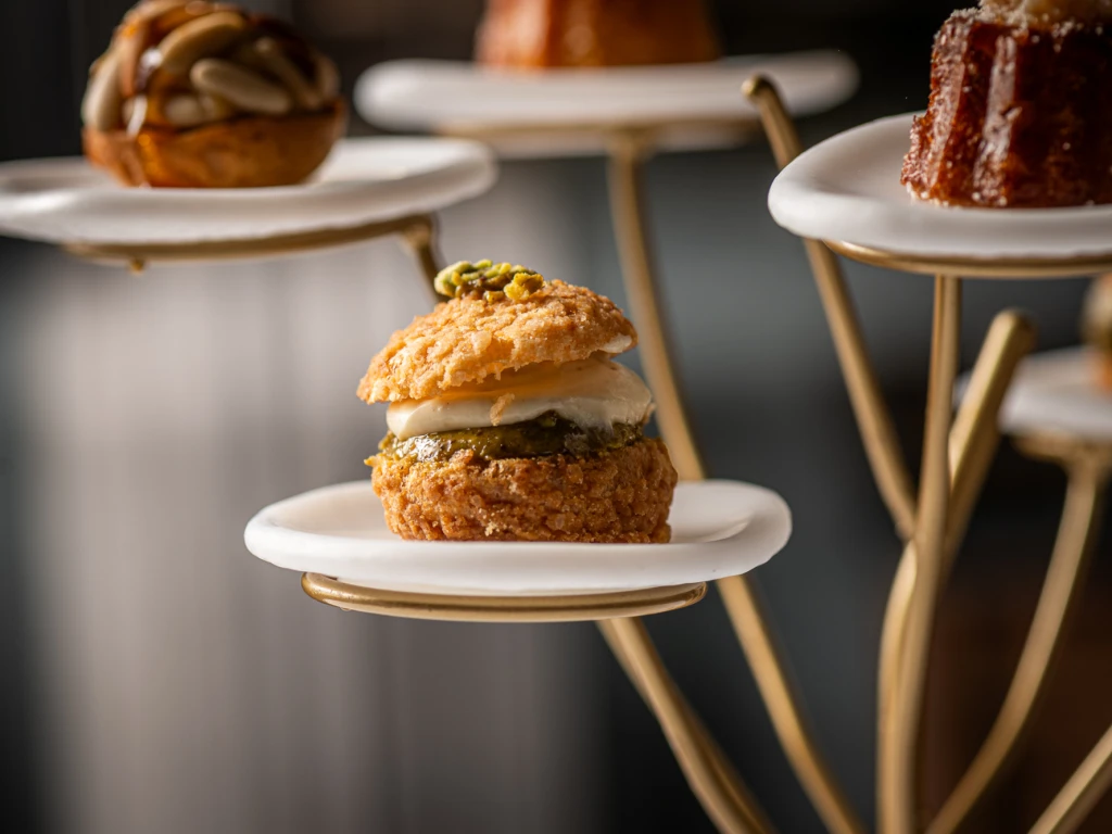 Hotel Urban 5*GL Madrid Hotel Urban 5*GL Madrid