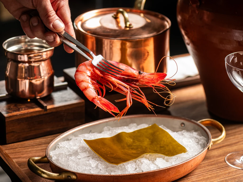 Hotel Urban 5*GL Madrid Hotel Urban 5*GL Madrid