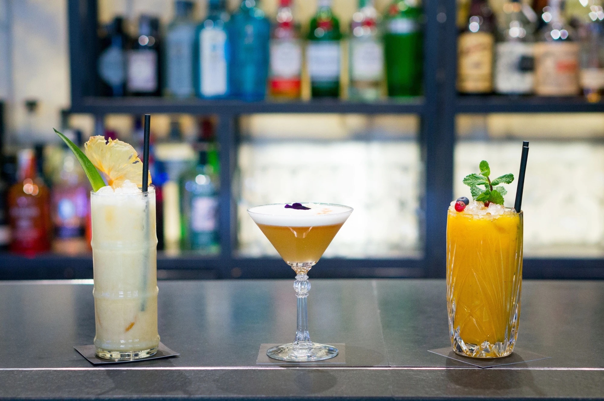 Hotel Urban 5*GL Madrid