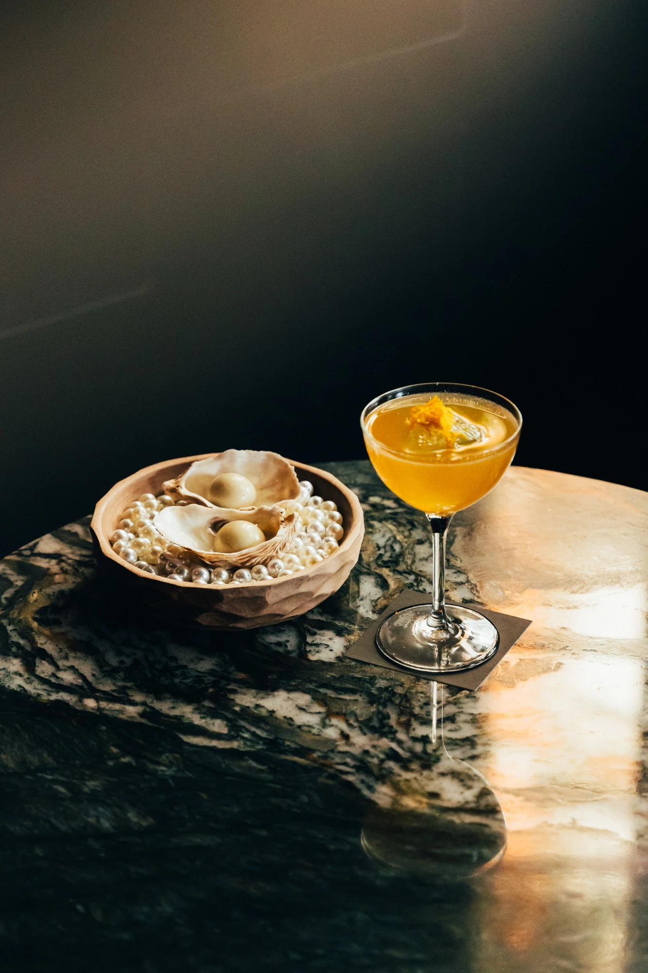 Hotel Urban 5*GL Madrid