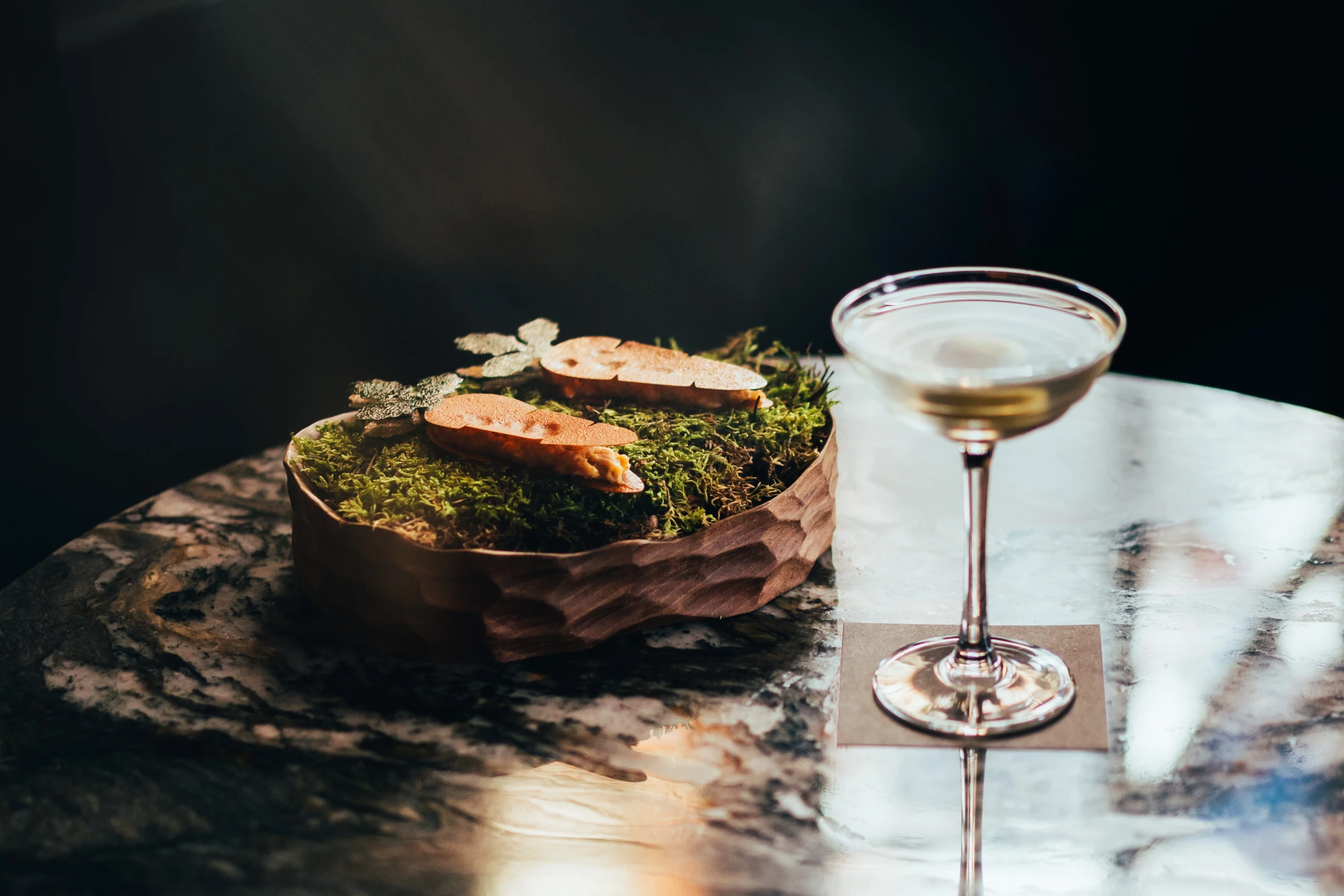 Hotel Urban 5*GL Madrid