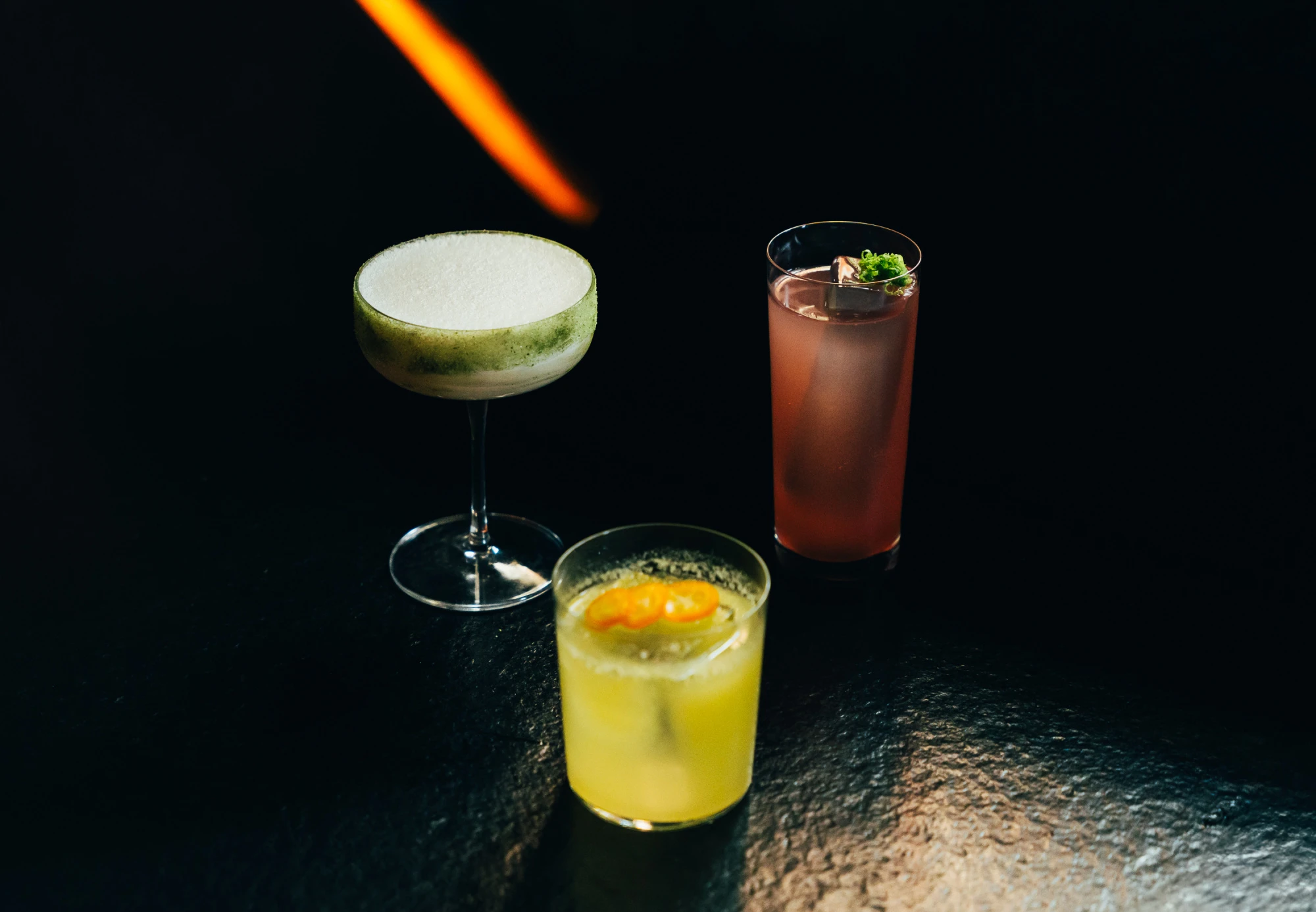 Hotel Urban 5*GL Madrid