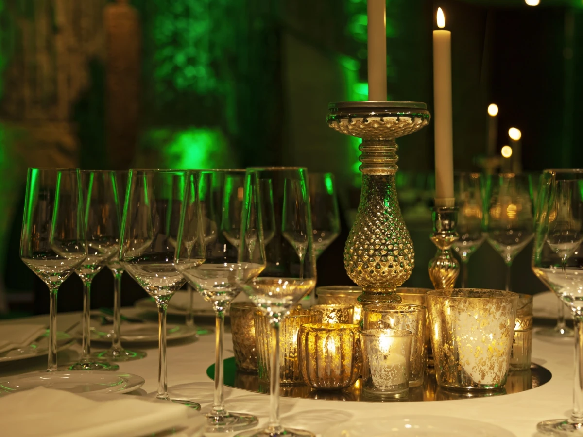 Hotel Urban Madrid Hotel Urban Madrid