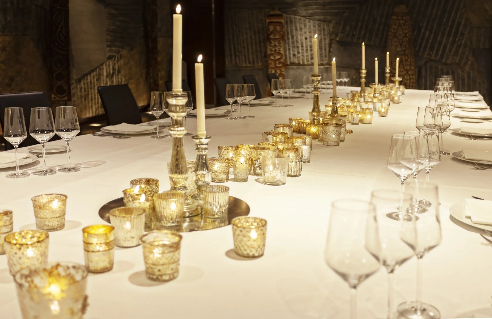 Hotel Urban 5*GL Madrid