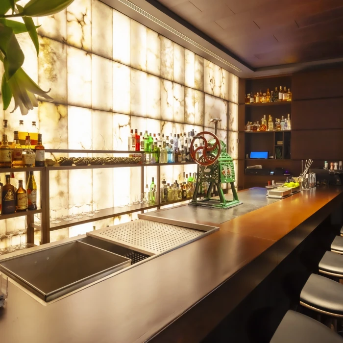 Hotel Urban 5*GL Madrid Hotel Urban 5*GL Madrid