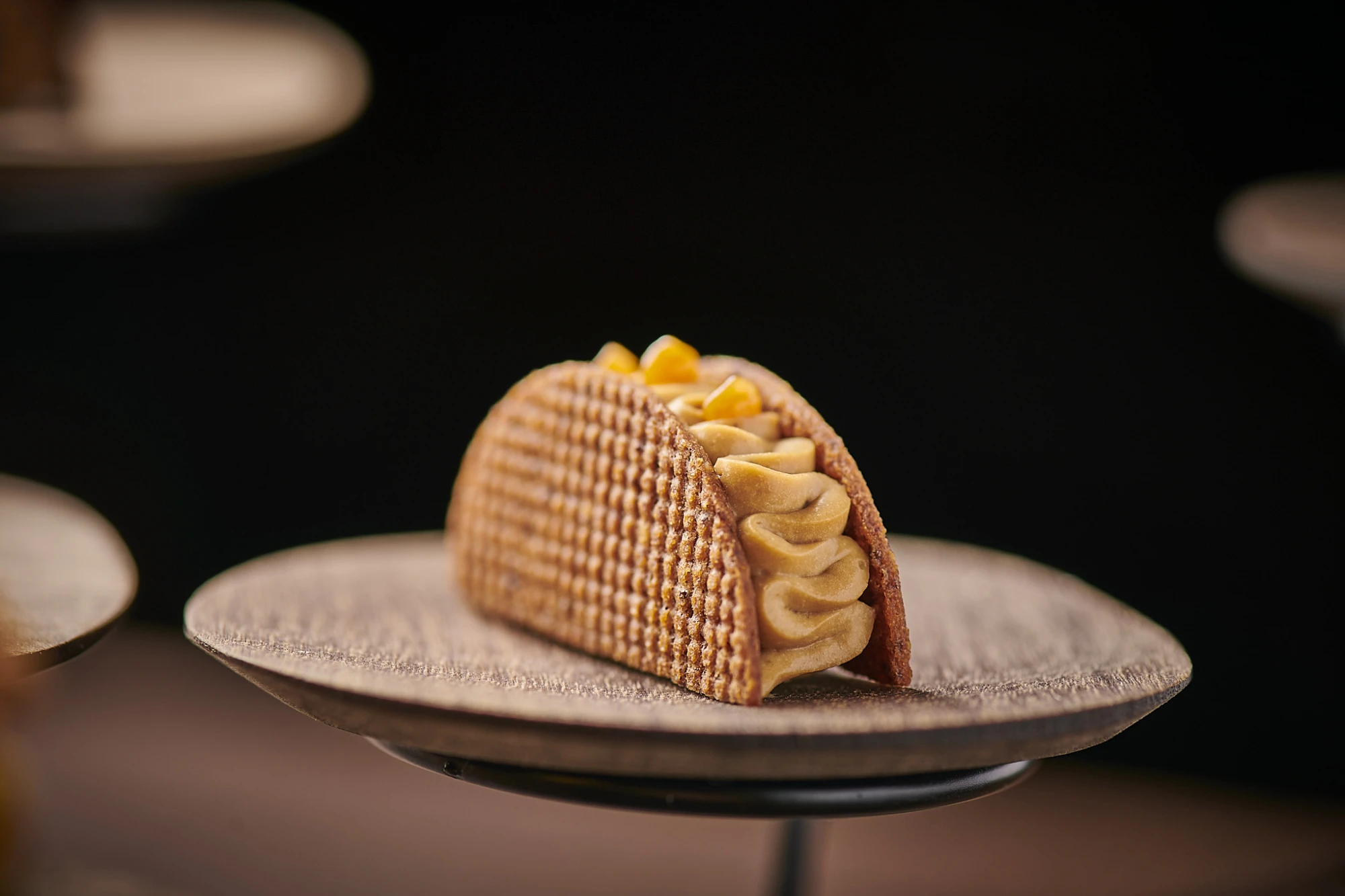 Hotel Urban 5*GL Madrid