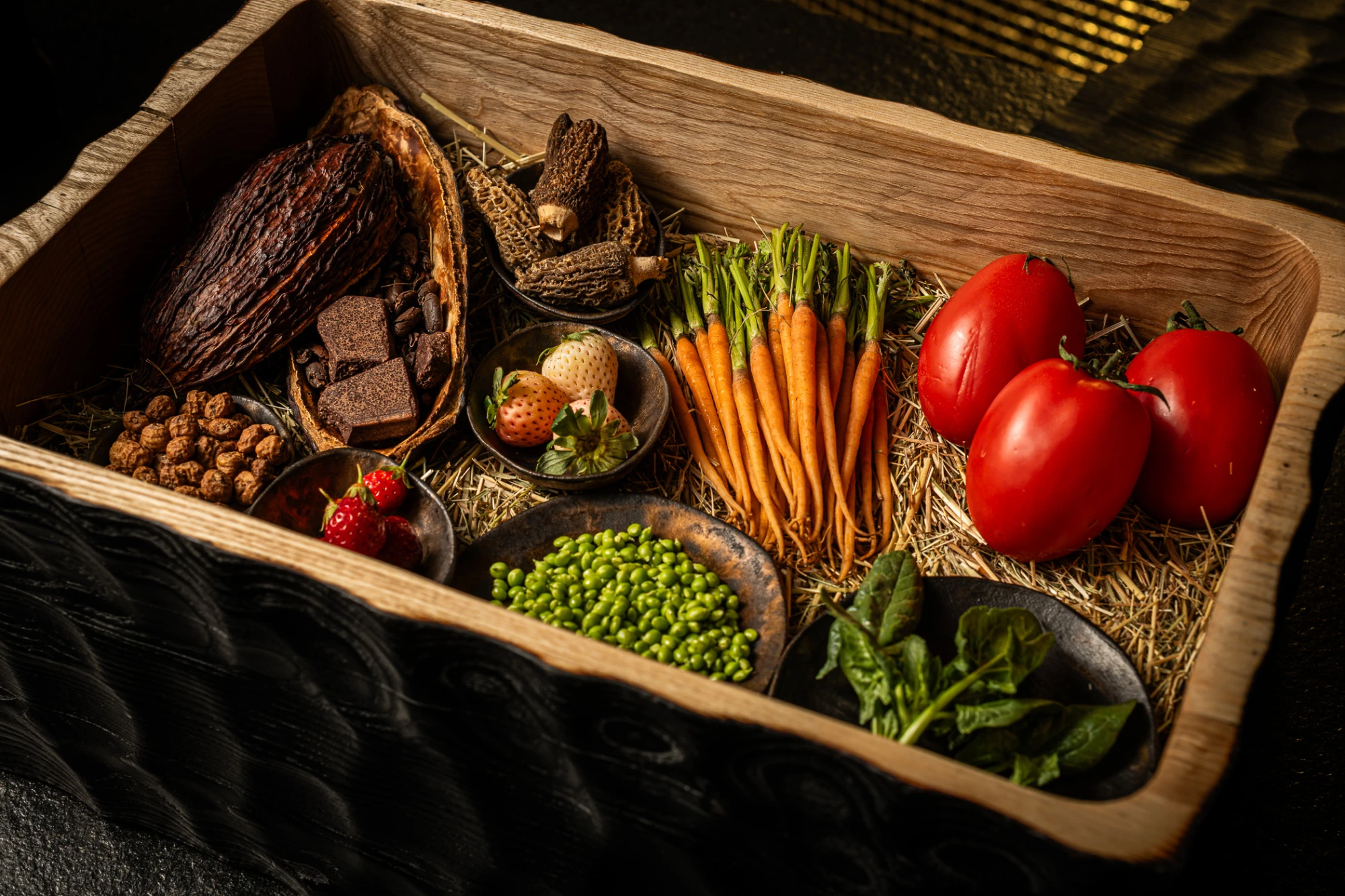 Hotel Urban 5*GL Madrid