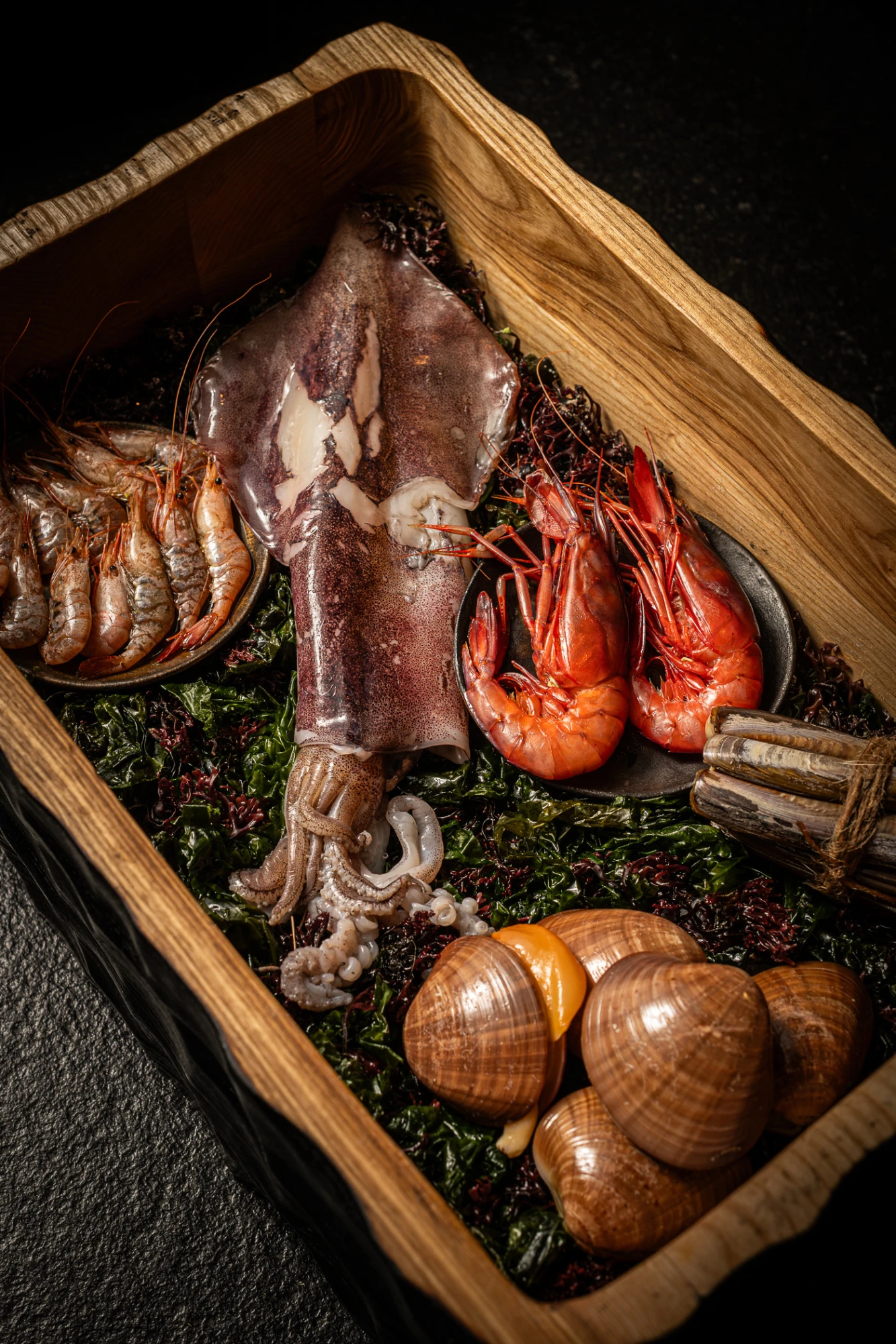 Hotel Urban 5*GL Madrid