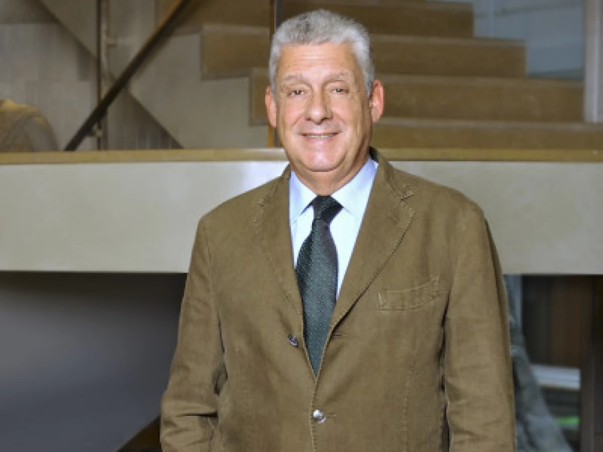 Jordi Clos i Llombart Jordi Clos i Llombart