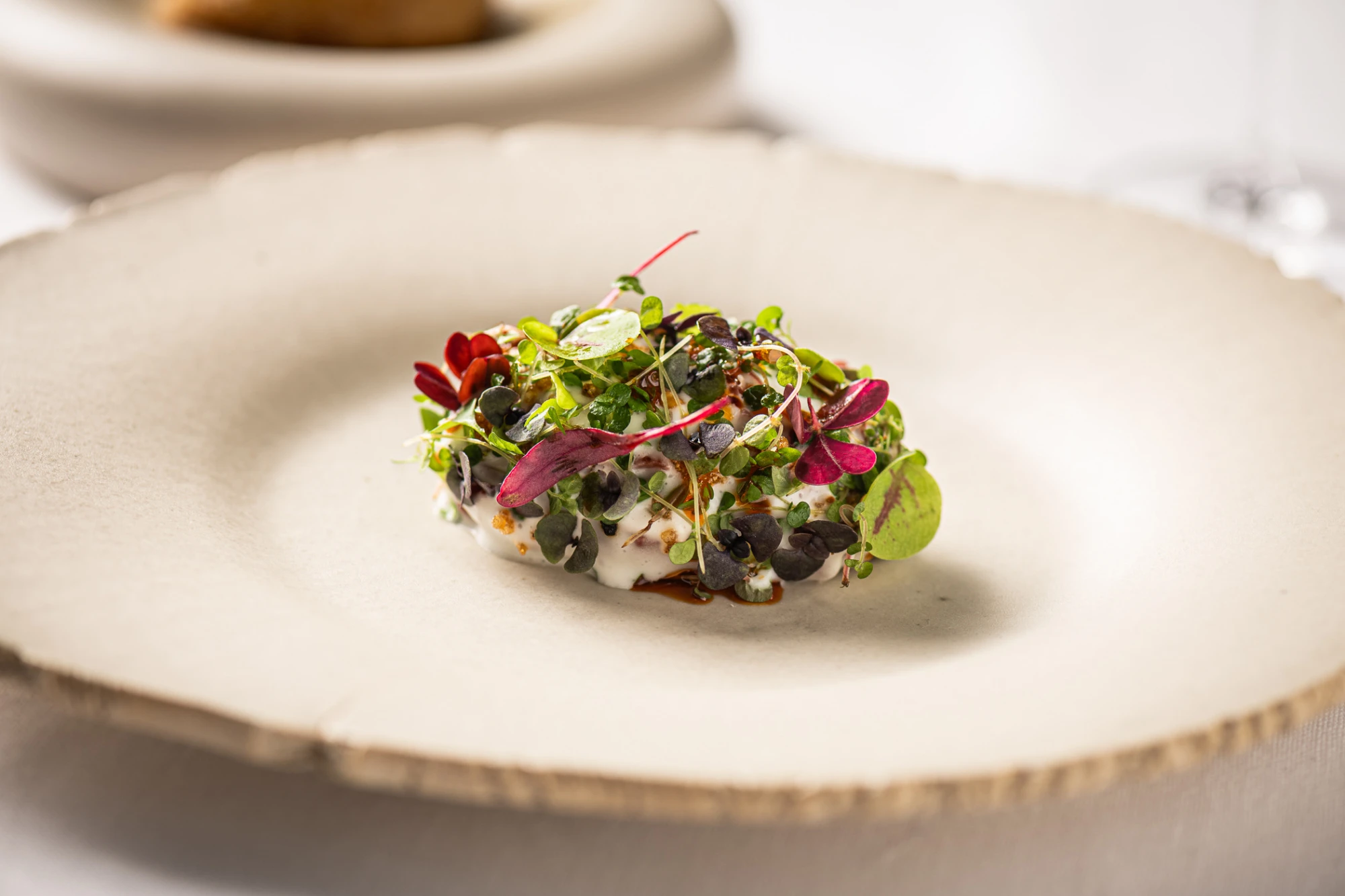 Hotel Urban 5*GL Madrid