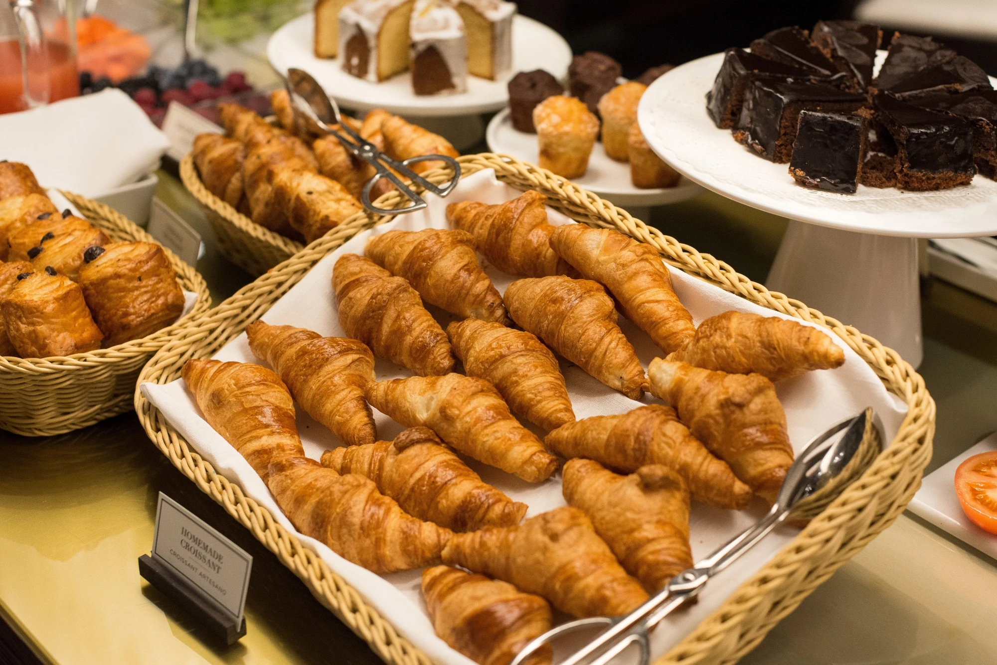 Hotel Urban 5*GL Madrid