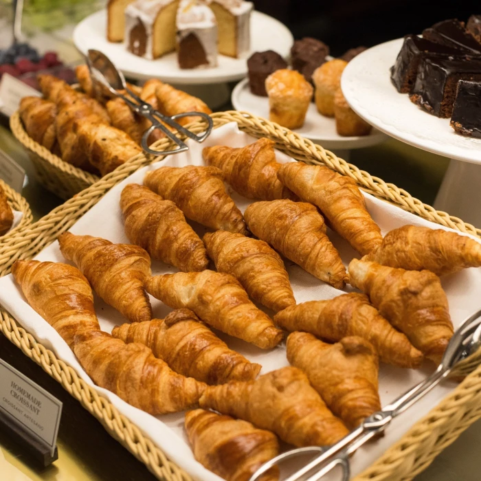 Hotel Urban 5*GL Madrid Hotel Urban 5*GL Madrid