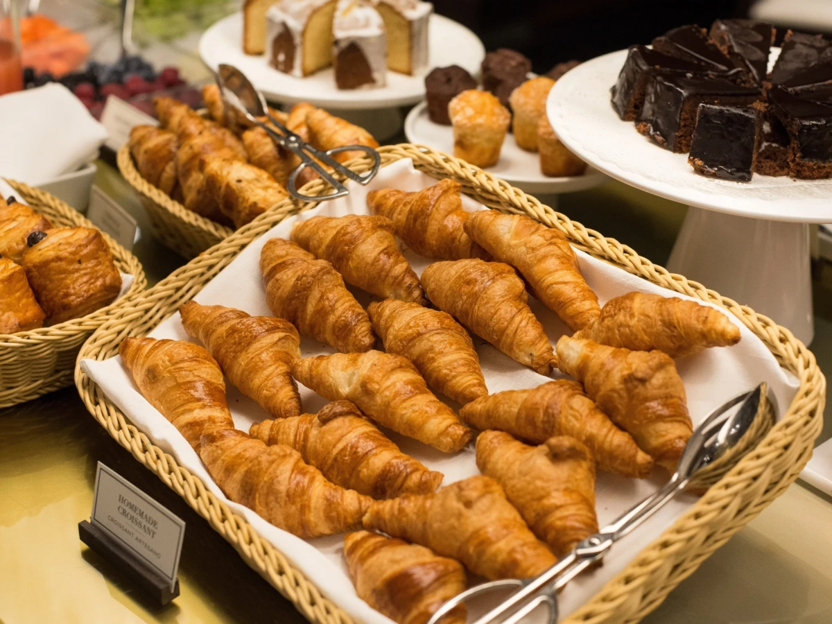 Hotel Urban 5*GL Madrid Hotel Urban 5*GL Madrid