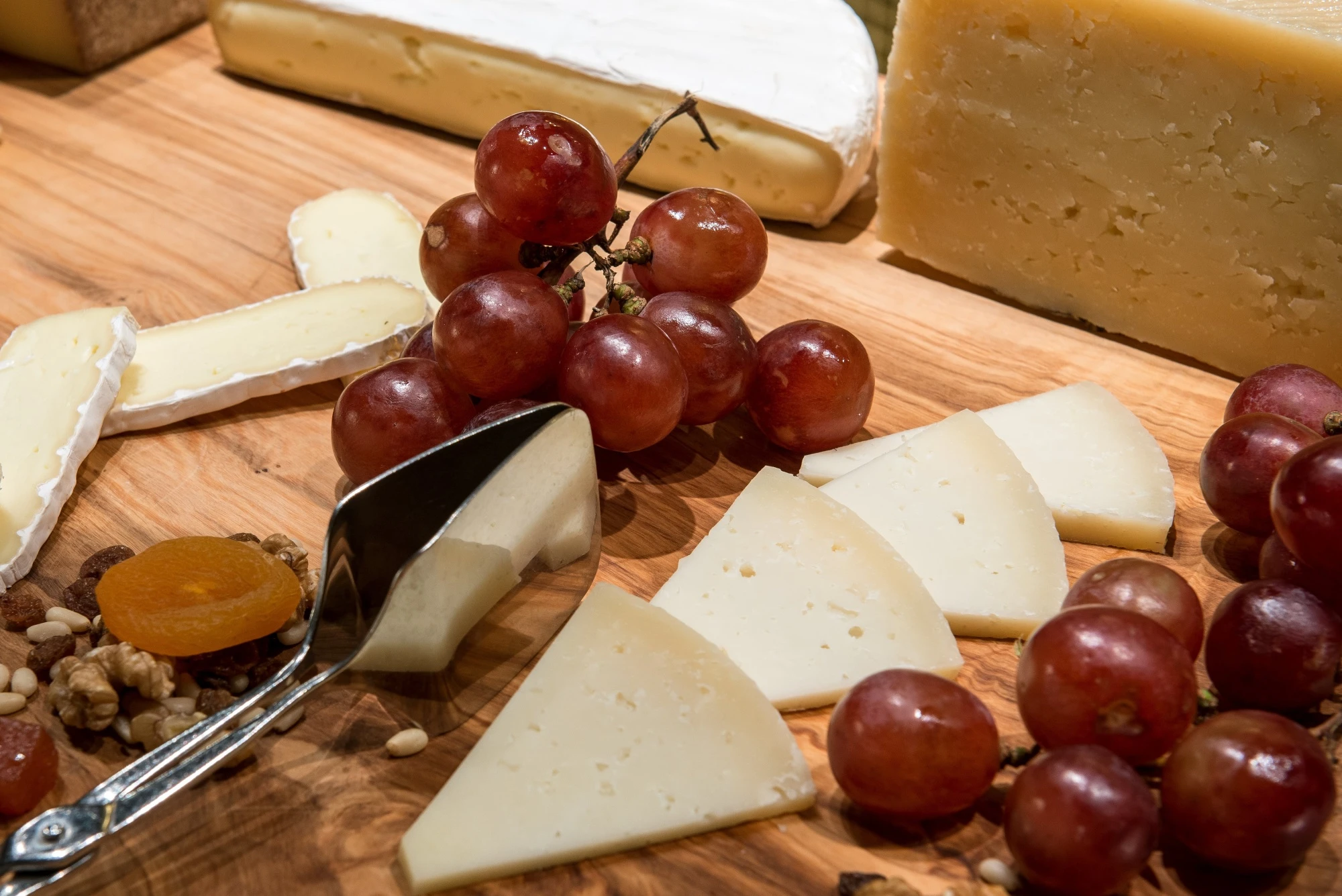 Hotel Urban 5*GL Madrid