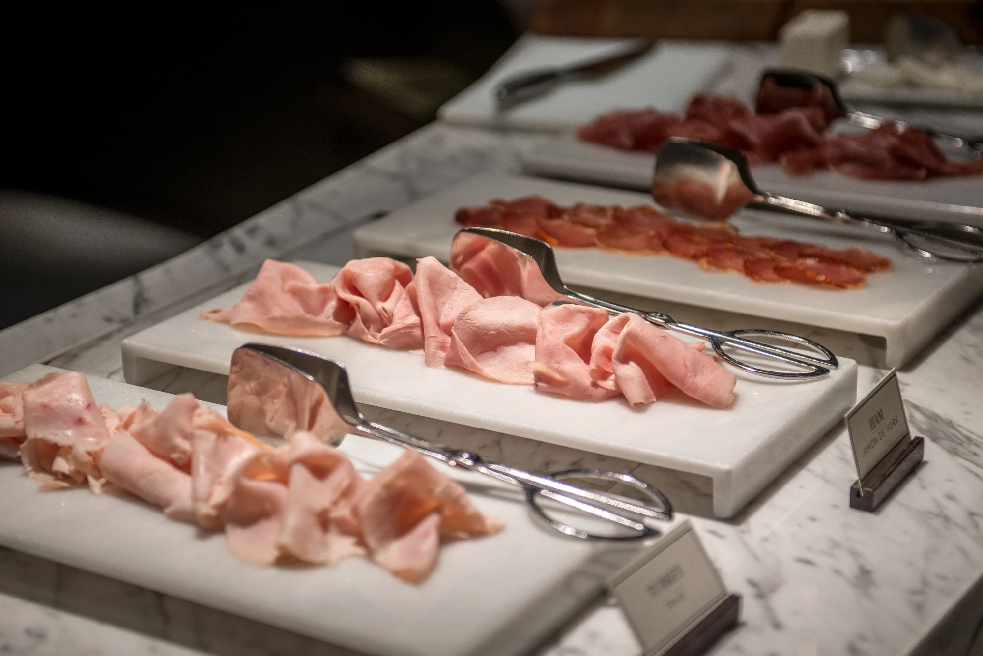 Hotel Urban 5*GL Madrid