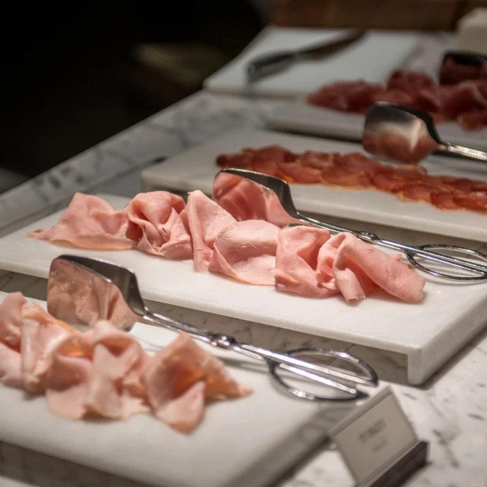 Hotel Urban 5*GL Madrid Hotel Urban 5*GL Madrid