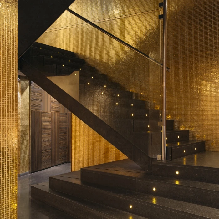 Hotel Urban 5*GL Madrid Hotel Urban 5*GL Madrid