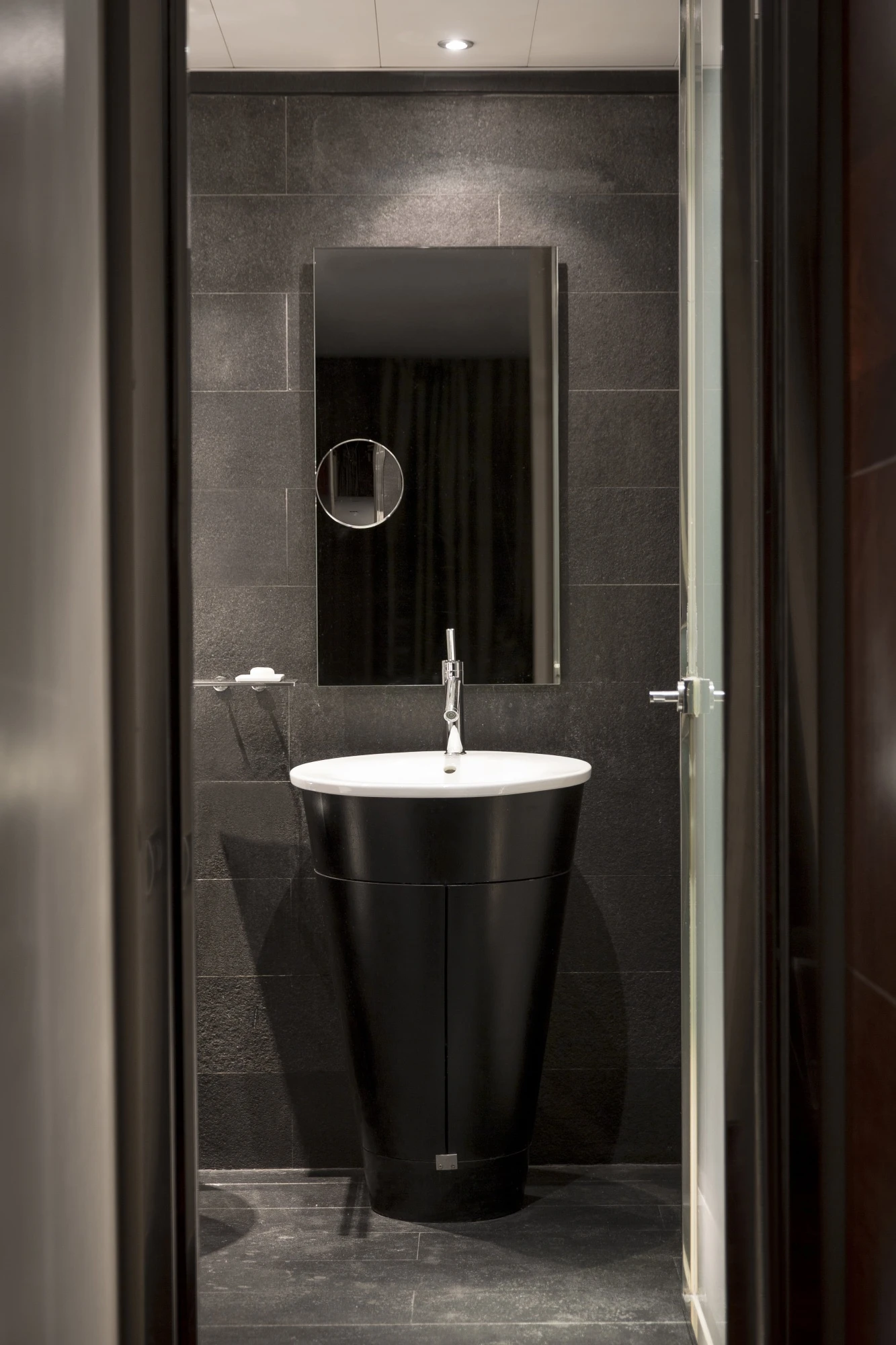 Hotel Urban 5*GL Madrid