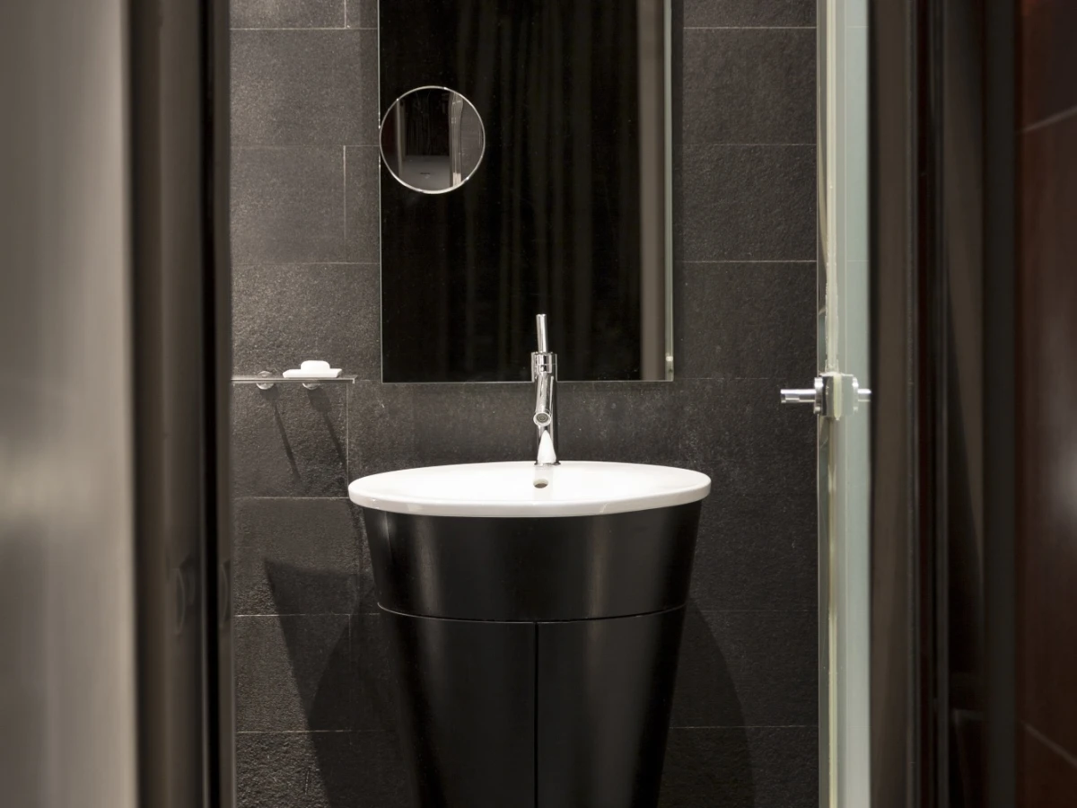 Hotel Urban 5*GL Madrid Hotel Urban 5*GL Madrid
