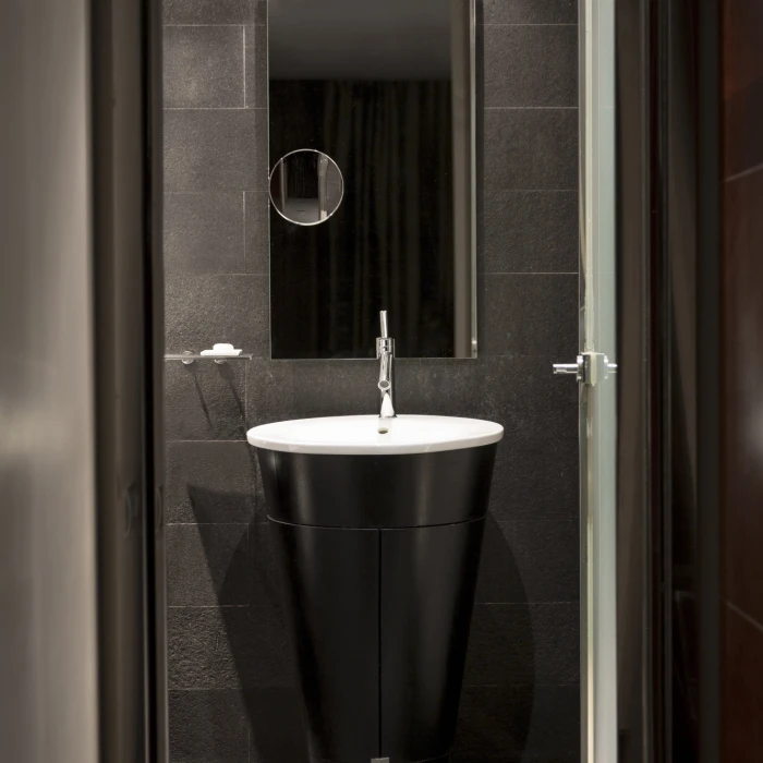 Hotel Urban 5*GL Madrid Hotel Urban 5*GL Madrid