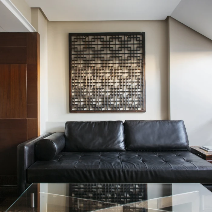 Hotel Urban 5*GL Madrid Hotel Urban 5*GL Madrid