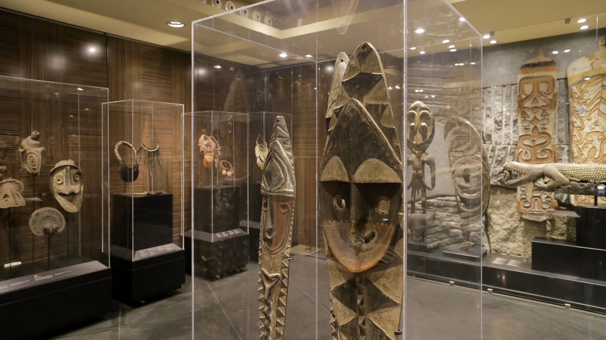 Hotel Urban 5*GL Madrid