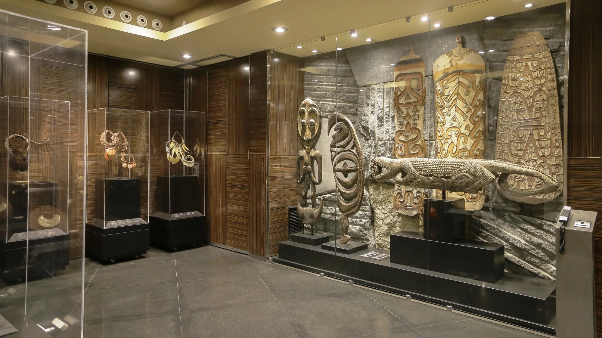 Hotel Urban 5*GL Madrid