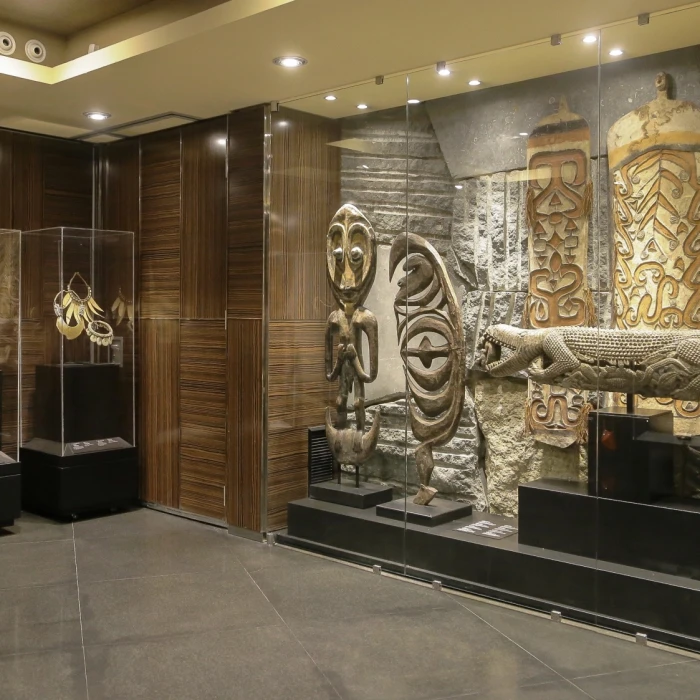 Hotel Urban 5*GL Madrid Hotel Urban 5*GL Madrid