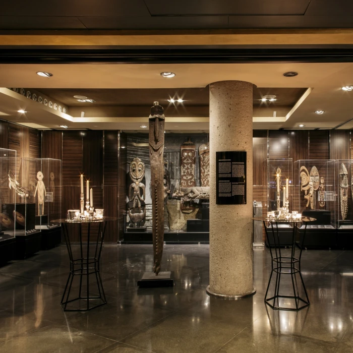 Hotel Urban 5*GL Madrid Hotel Urban 5*GL Madrid