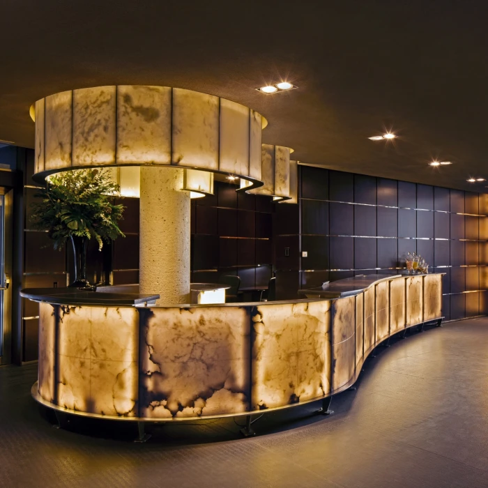 Hotel Urban 5*GL Madrid Hotel Urban 5*GL Madrid