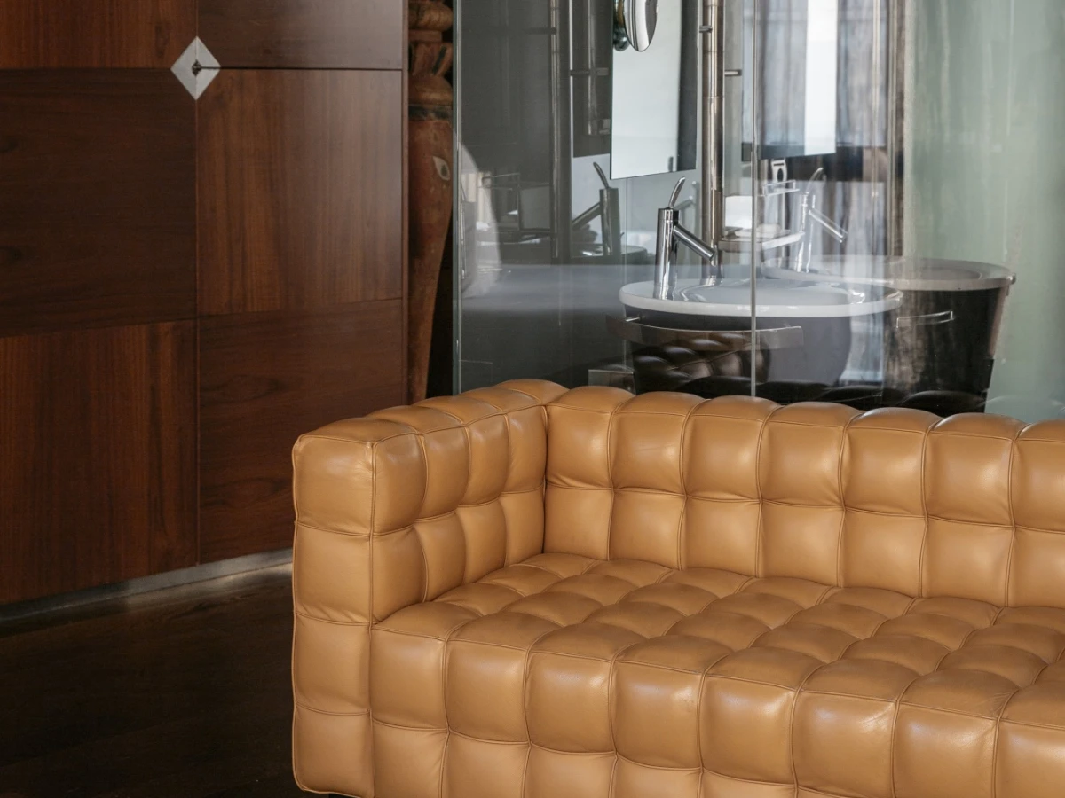 Hotel Urban 5*GL Madrid Hotel Urban 5*GL Madrid