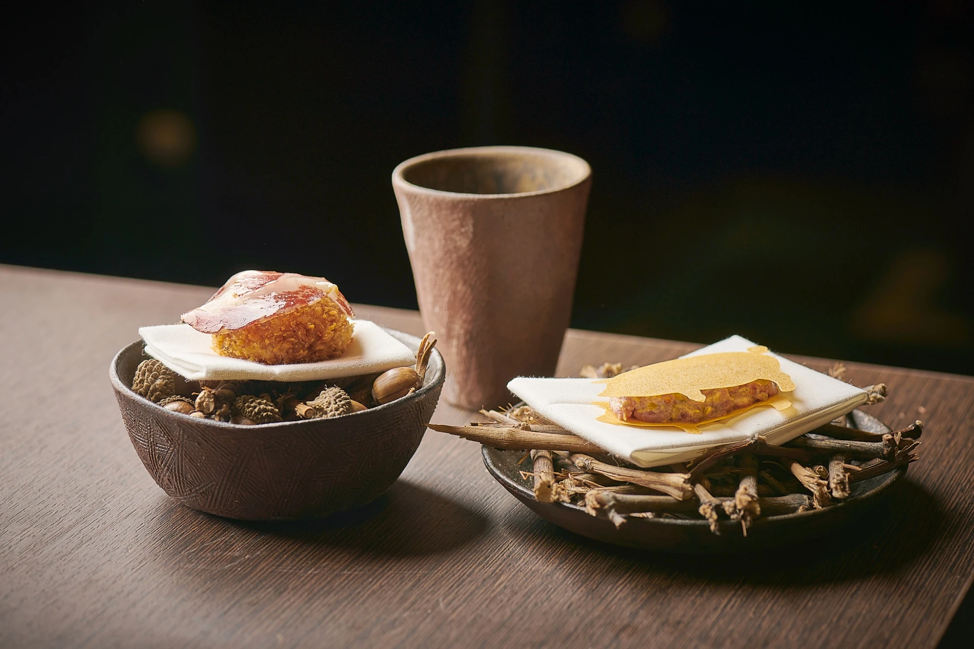 Hotel Urban 5*GL Madrid